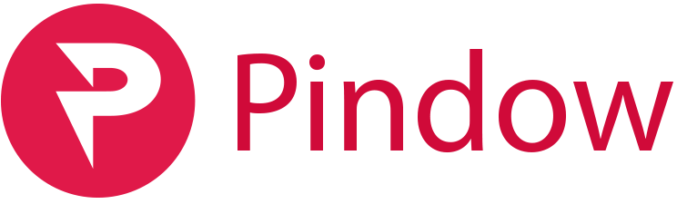 Pindow.com
